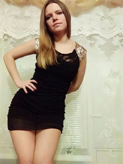 Mail Order Brides Find Ukrainian And Russian Brides Marriage Agency Nataly Photos Of Natalya