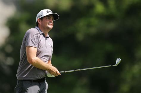 The chargers have a slew of backs but fantasy football sleepers for 2021 nfl season: Fantasy Golf: Sleeper and Undervalued Selections for Memorial