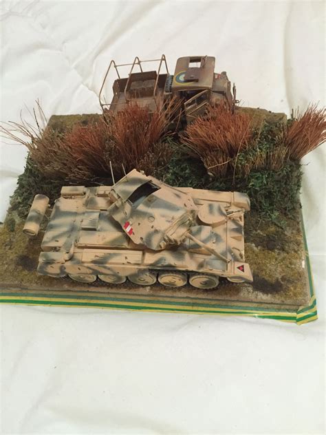 Pingl Par Jean Michel Baudon Sur Diorama Et Maquettes Diorama