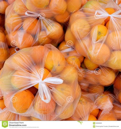 Oranges Fruit Stall Cyprus Stock Image Image Of Orange 58099905