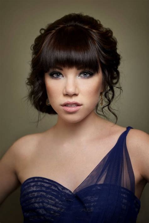 Wedding Hairstyles With Bangs You Love To Copy Wohh Wedding