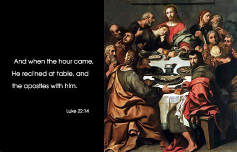 Who was the last disciple to die? What is the role of an apostle today? - Who is an apostle ...