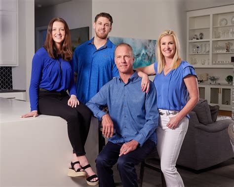 Capturing the Soul of Family Photography By Preserving Timeless Memories