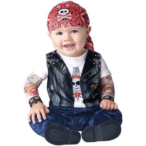 Cool Sons Of Anarchy Costumes To Rock Your Party