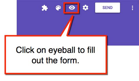 I've got the same question.i've been going down a youtube rabbit hole right now, trying to recognize the legitimacy of these claims. 5 Steps to do When Using Google Forms for Formative ...