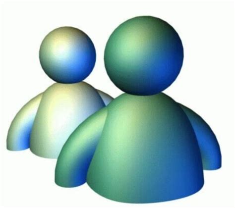 Msn Messenger Being Shut Down By Microsoft After 15 Years Ibtimes
