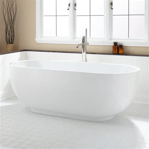 American standard whirlpool bath tub. Cheap Free Standing Portable Soaking Tub - Buy Japanese ...