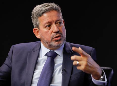 Últimas noticias, fotos, y videos de arthur lira las encuentras en el comercio. Arthur Lira sobre criar novo imposto: "Não faz parte do ...
