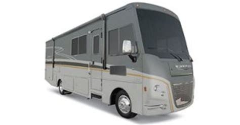 2022 Winnebago Adventurer 35f Rv Guide