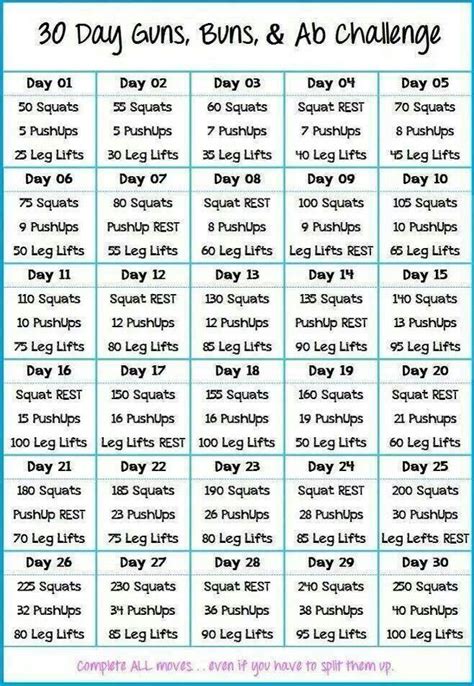 There is a center list which is home to all the files that are to be. Make this part two of my 30 days workout Easy quick ...