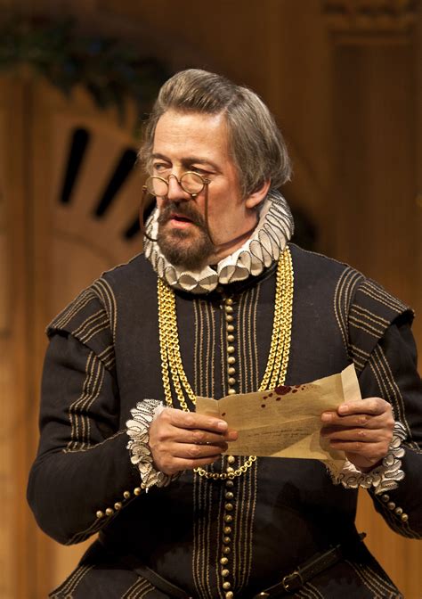 Where to watch twelfth night. Stephen Fry (Malvolio) in Twelfth Night at the Apollo ...