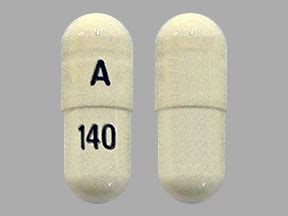 A14 White And Capsule Oblong Pill Images Pill Identifier Drugs