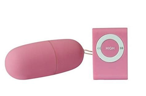 Multi Speed Wireless Remote Control Vibrating Egg Sexy Mp Style Vibe