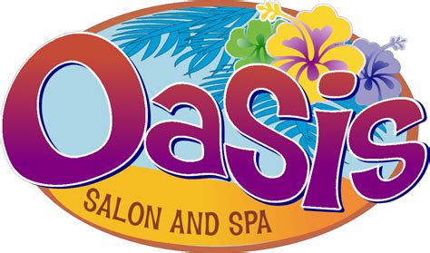 About Oasis Oasis Salon And Spa