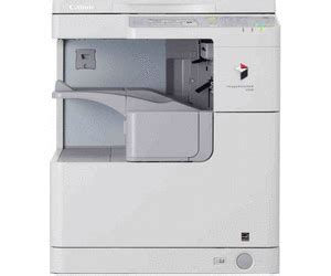 Run the detect drivers scan to see available updates. Canon imageRUNNER 2520 kaufen | printer-care.de