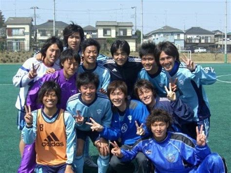 9,050 likes · 469 talking about this · 15,936 were here. 青山学院大学 "ZONO"海外で夢を追い続けるプロサッカー選手の ...