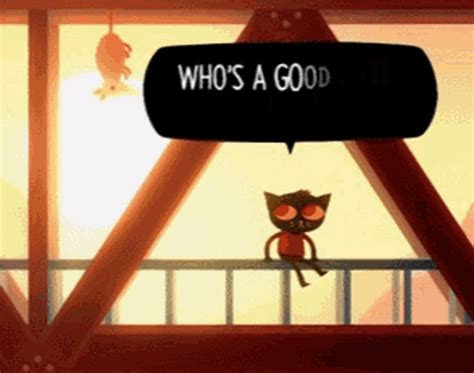 Nitw Mae  Nitw Mae Borwoski Discover And Share S