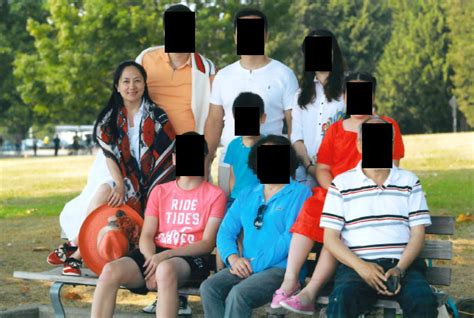 Supreme court judge set june 29 and 30 for a hearing over whether the evidence will be admitted in meng wanzhou's case, during a brief scheduling meeting on wednesday. Meng Wanzhou family photos hint at the Huawei CFO's life ...
