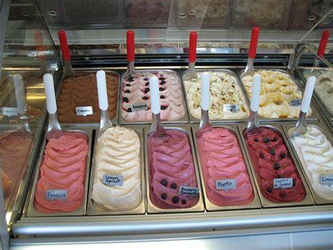n j s best gelato shops where the other ice cream reigns supreme