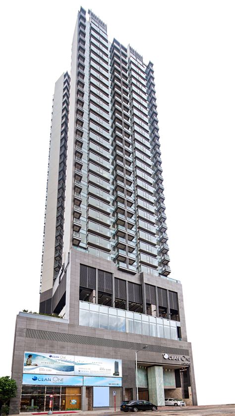 Building PNG images free download
