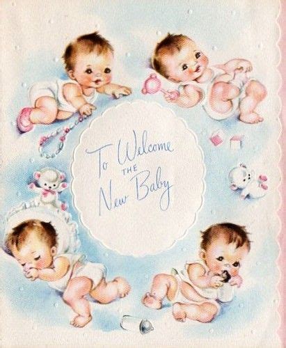 240 Vintage Baby Art And Prints Ideas Vintage Baby Baby Art Vintage