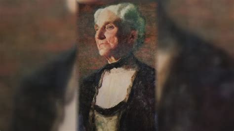 Unknown Stories Of Wny A Legacy Of Love More Than A Century Later