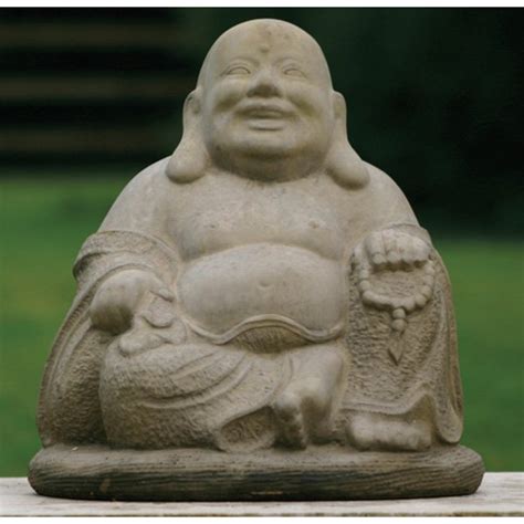 1 große buddha figur für den garten künstlerarbeit / 175 cm dieser buddha bageshara der firma. Dekorationsfigur für den Garten New Buddha