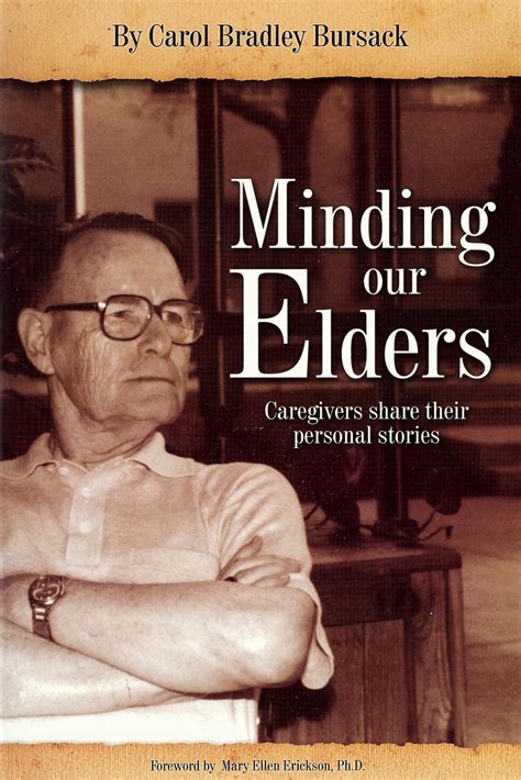 Father’s Day as a Caregiver: Remembering Dad Before Dementia - Minding