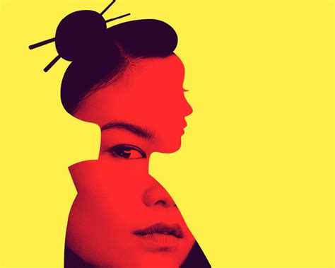 Easy Read: ‘untitled f*ck m*ss s**gon play’: An Interview with