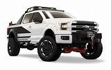 Pictures of Lifted Trucks Portland Oregon