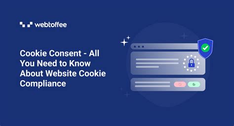 Cookie Consent The Ultimate Guide Webtoffee