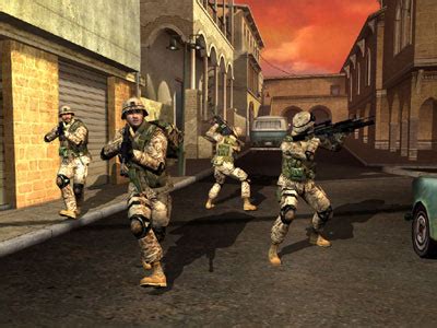 Warzone, world of tanks, call of duty: Los Mejores Chistes Gráficos: Juegos de soldados y guerras