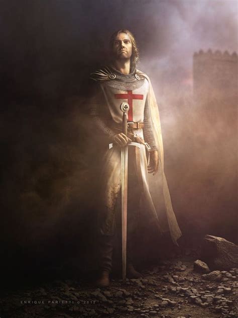 Did jesus have a family by mary magdalene leading to a long bloodline that had to be defended by the knights templar? Pinterest • The world's catalog of ideas