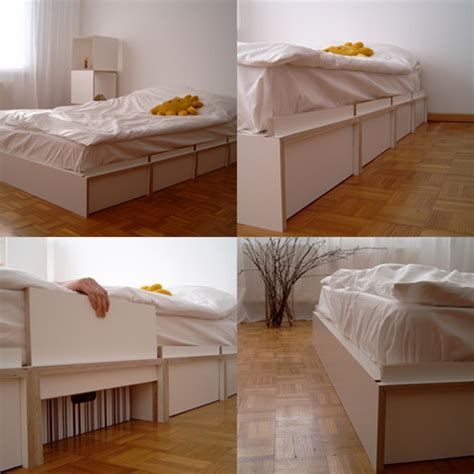 Garderobenstander baumstamm aus mangostanholz maisons du monde kleiderstander kleiderstander baumstamm baumstamm nikkeby garderoben selber bauen die besten ideen und diy tipps nikkeby garderobenständer, graugrün, 80x170 cm verabschiede dich von dem stuhl. Bett bauen ideen