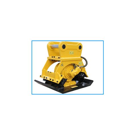 See more of active pest control on facebook. Hydraulic Tamper SWMS | BlueSafe Solutions