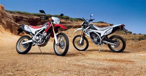 Check out crf250l 2020 seat height, fuel tank capacity, weight, engine specs, tire & shock size, fuel the honda crf250l is offered gasoline engine in the philippines. » 2012 Honda CRF250L Specifications Released at CPU Hunter ...