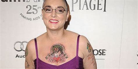 10 Worst Celebrity Tattoos Worst Celebrities Celebrity Tattoos Celebrities