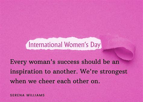 Happy Womens Day Mahila Diwas 2021 Images With Quotes Status International Mahila Diwas