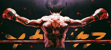 1920x1080 anime animewallpaper ashita box boxing hd joe megalo wallpaperdesktop ashitanojoe wallpaperhd wallpaper1920x1080 no megalobox. Boxing 1080P, 2K, 4K, 5K HD wallpapers free download | Wallpaper Flare