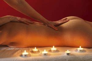 Massage Naturiste Les Annonces Body Body Tantrique Rotique Et