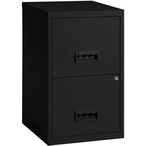Browse the range of wood filing cabinets, available from furniture at work at the best price, guaranteed & free delivery! 2 Drawer A4 Filing Cabinet -40W x 40D x 66H cm - House and ...