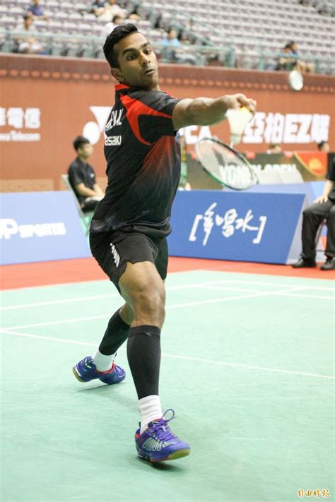 奧運 女子排球預賽 日本vs塞爾維亞/義大利vs土耳其 7/27 (原音) live. 羽球》南非奧運國手首訪台 周天成獻上「雞屁股」 - 自由體育