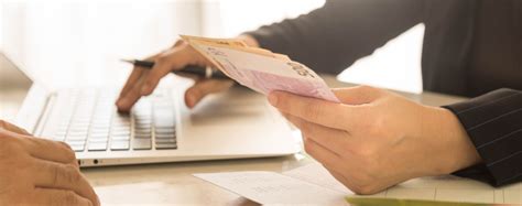 Whether you are transferring funds to your family, friends or business it also supports up to 90 different currencies including the euro, us dollar, and sterling. Wire Transfers: What Banks Charge - NerdWallet