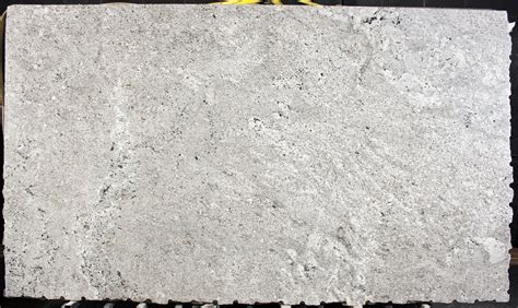 Stone Design Granite Absolute White