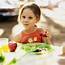The Importance Of Healthy Eating In Children  Livestrongcom