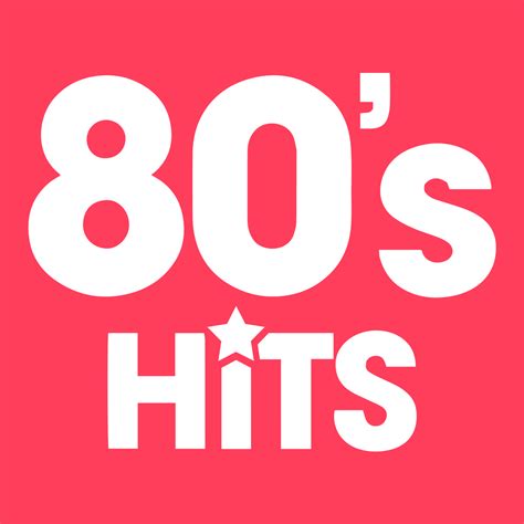 80s Hits Live Listen Now Online Player