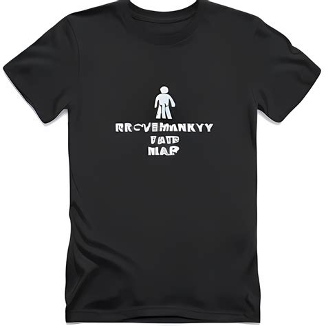 Unleash Your Inner Gamer with this Retro Inspired Black T-Shirt