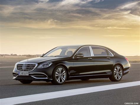 His s650 has made several appearances on his personal twitter account. Mercedes benz Maybach S650 Price in India, Specification, Image