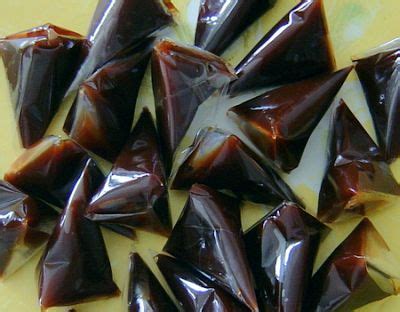 Makanan merupakan suatu keperluan asasi yang tidak boleh dipisahkan dari manusia. Budaya Melayu: SEDAP!