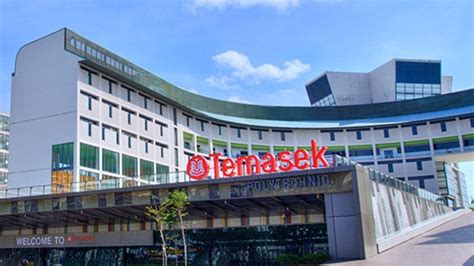 Temasek hotel offers the following activities / services (charges may apply): Cloudera, Temasek Polytechnic aim to upskill data professionals
